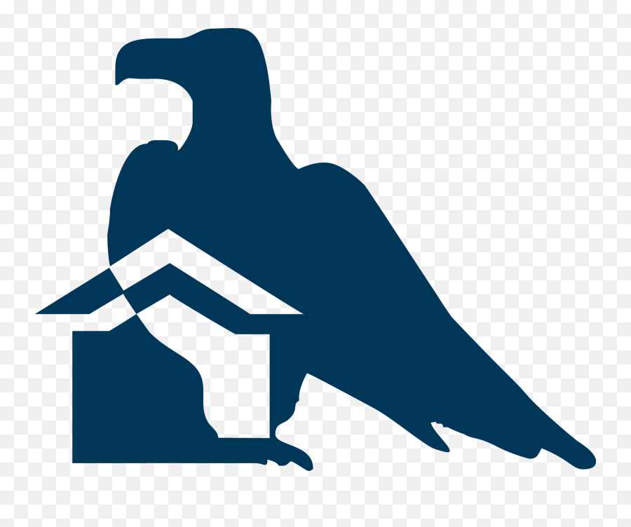 Washington Nationals Jersey Logo - Washington Blue Legs Baseball Emoji,Washington Nationals Logo
