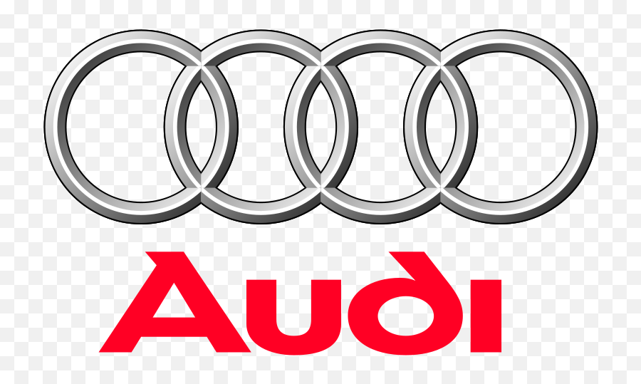 5 Cool Sexy U0026 Effective Automotive Logos Pixellogo - Logo Audi Png Emoji,Car Logos