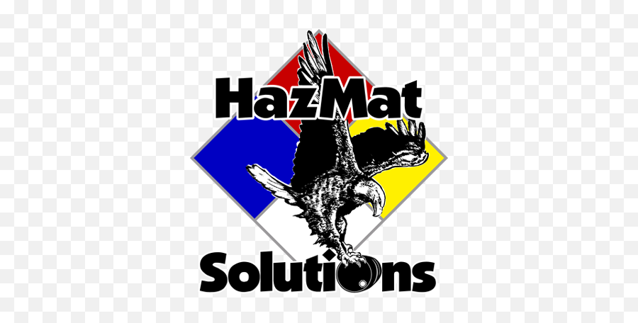 Hazmat Solutions Hazmatsolutions Twitter - Language Emoji,Hazmat Logo
