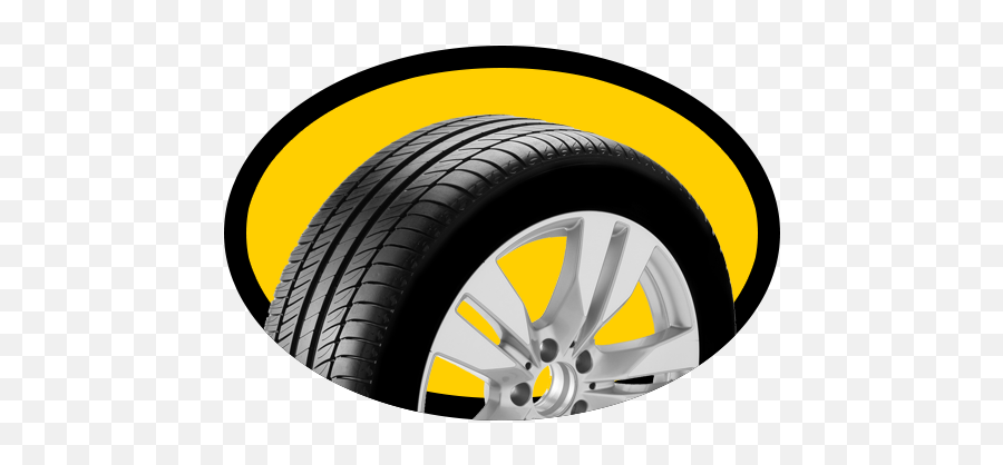 Tires Wheels U0026 Auto Repair Plano Tx Plano Tire Co - Synthetic Rubber Emoji,Tire Png