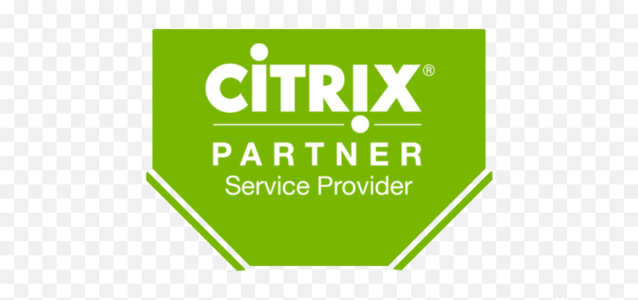 Citrix Partner In Saudi Arabia Uae - Language Emoji,Citrix Logo