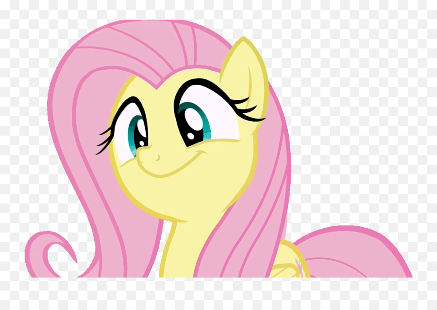 Anime Dancing Gif Transparent Background - Fluttershy Cute Png Emoji,Anime Dance Gif Transparent