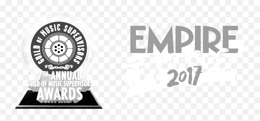 Supersonic U2014 Lorton - Jameson Empire Awards 2014 Emoji,Supersonics Logo