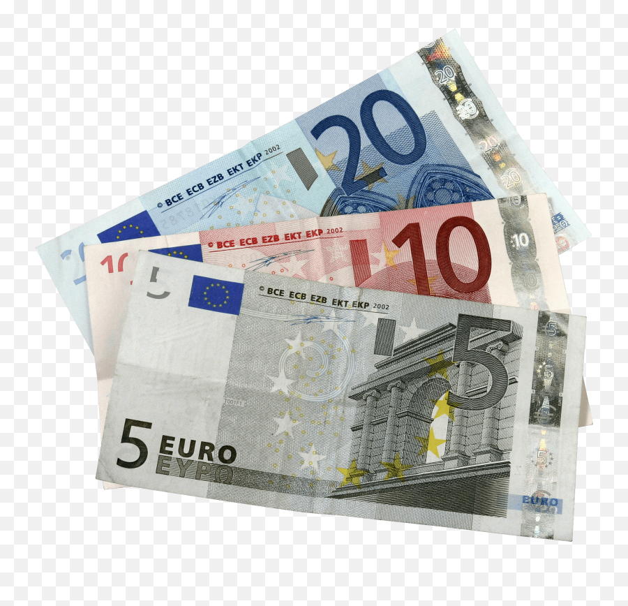 Money Euro Transparent Png - Stickpng Transparent Money Euro Png Emoji,Money Pile Png
