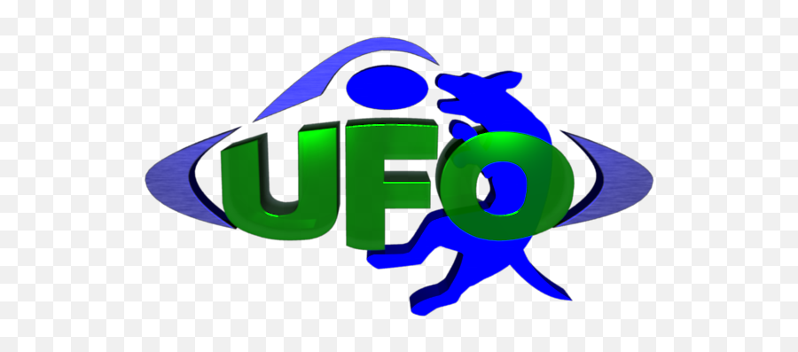 3d Ufo Png Logo Transparent Background 589 X - 3d Ufo Png Language Emoji,X Transparent Background
