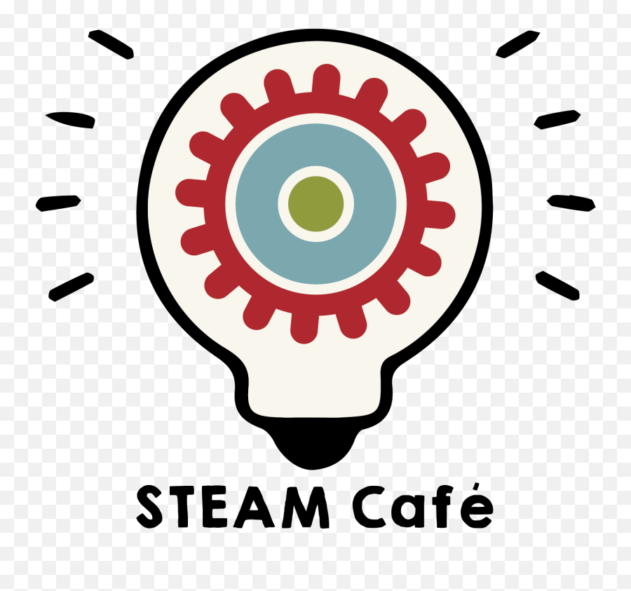 Steam Cafe Beck Tench U2014 Lake Washington Girls Middle School Emoji,Steam Logo Transparent