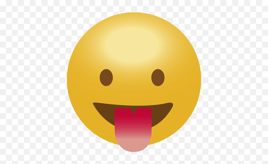 Laugh Emoticon Emoji Ad Affiliate Paid Emoji - Happy,Laughing Man Logo
