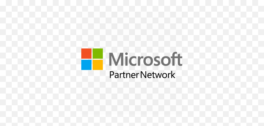 Partners - Chicago Greater Downtown Chicago Area Finland Transparent Microsoft Partner Logo Png Emoji,Microsoft Logo Transparent