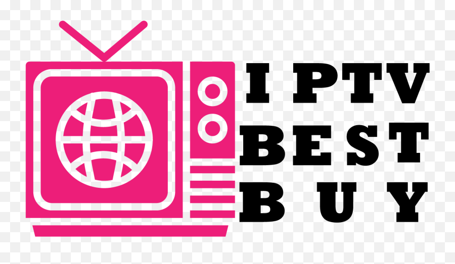 Official Iptv Service - Platinum Iptv Servicebest Iptvvoted Vertical Emoji,Best Buy Logo