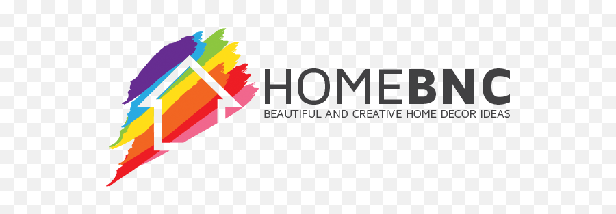 Homebnc - Filemaker Emoji,Small Logo