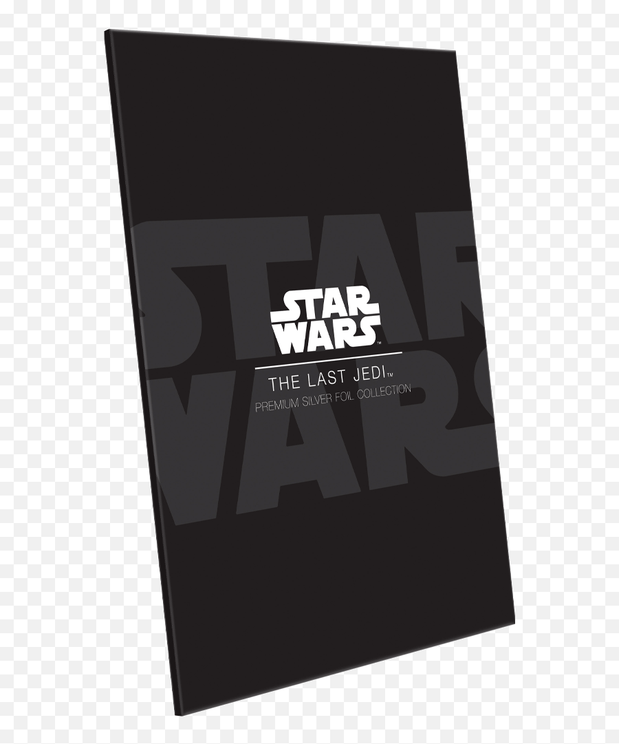 Star Wars - The Last Jedi Emkcom The Empire Strikes Back Emoji,The Last Jedi Logo