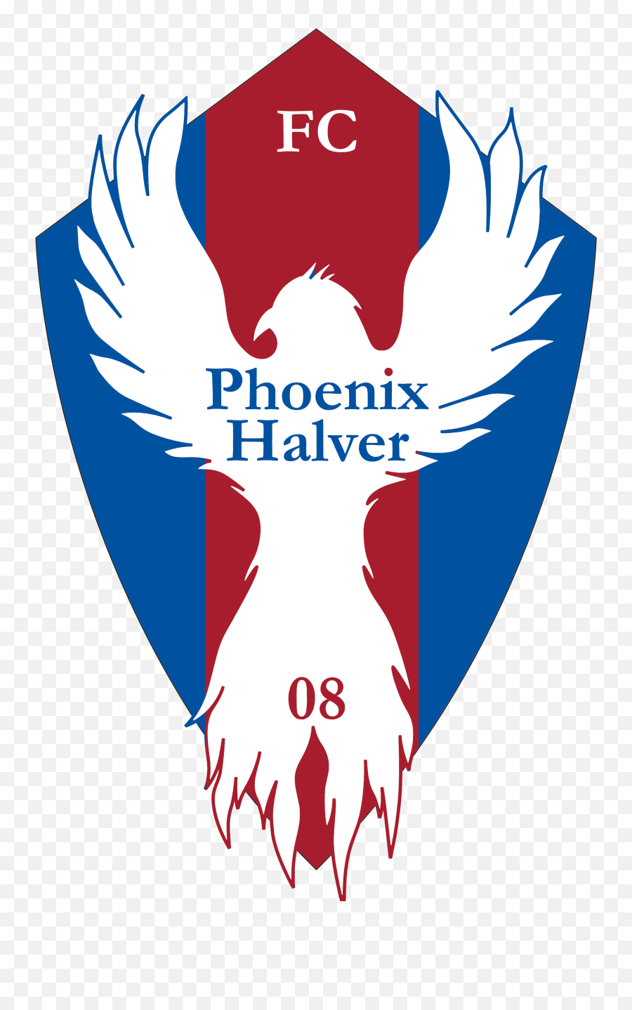 Phoenix Logo - Illustration Png Download Original Size Automotive Decal Emoji,Phoenix Logo