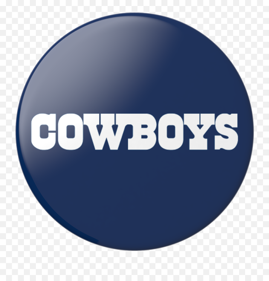 Wholesale Popsockets Emoji,Dallas Cowboys Logo Picture
