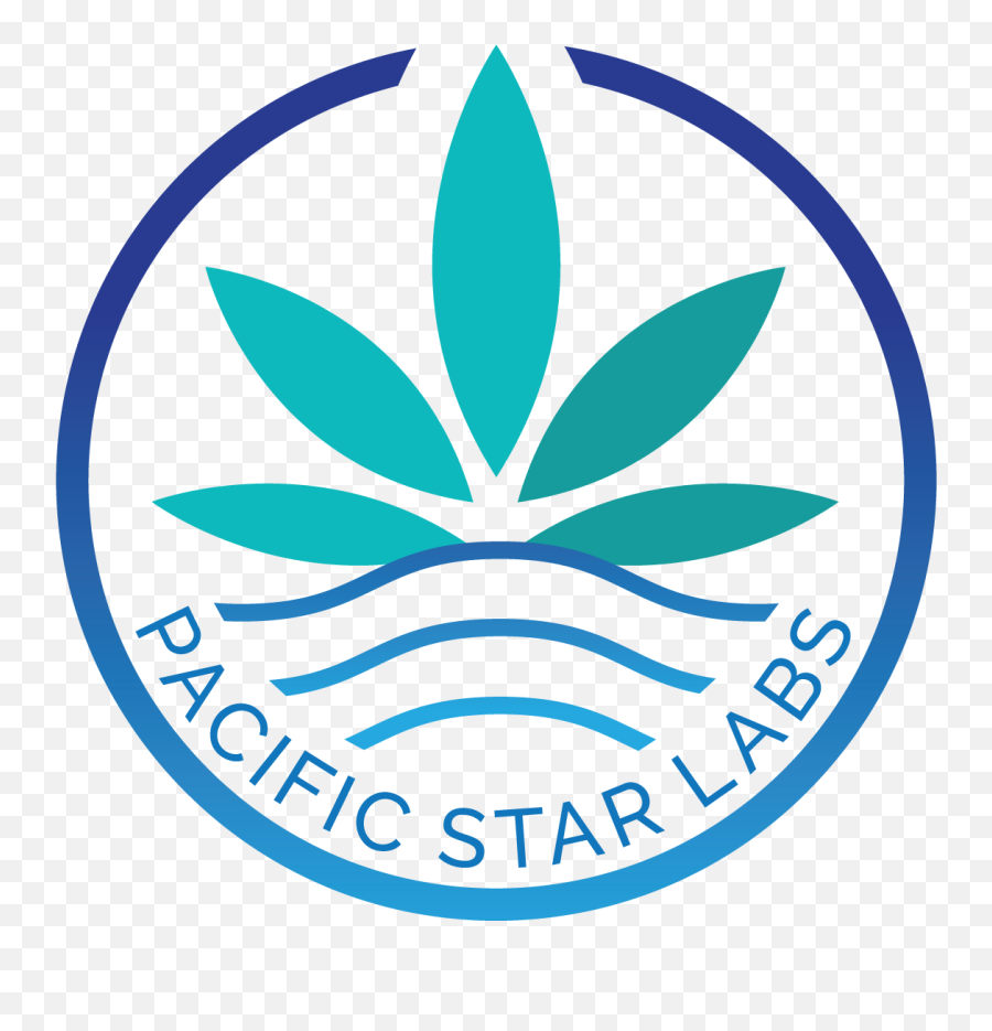 Home - Language Emoji,Star Labs Logo