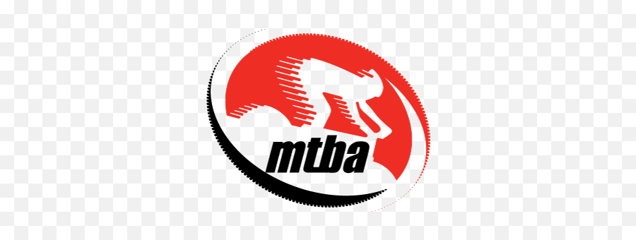 Mountain Bike Australia - Mtba Emoji,Mtb Logo