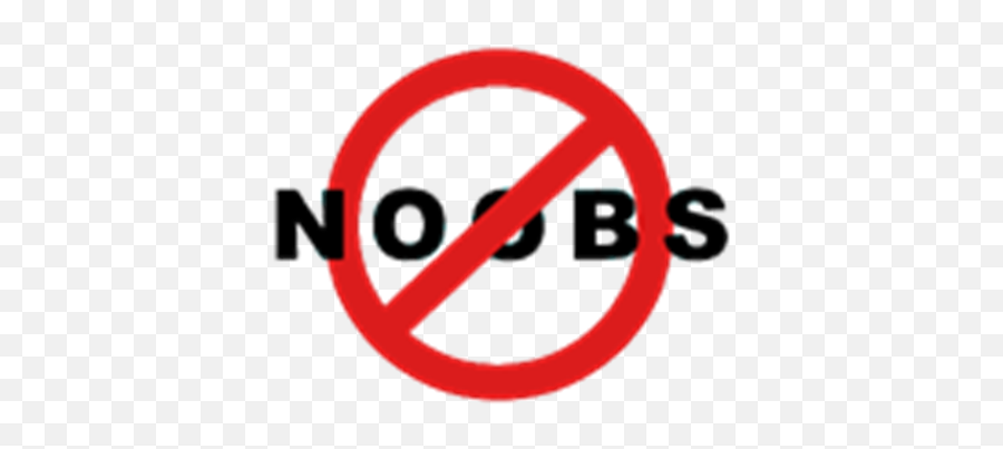 Noobs Png Free Noobs Emoji,Roblox Noob Transparent