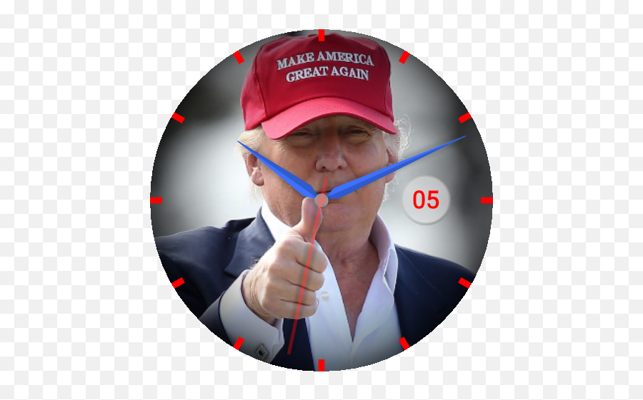 Again Hat Transparent Background - Make America Great Again Gorra Emoji,Maga Hat Transparent Background