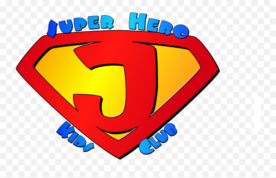 Superhero Area Symbol Png Clipart - Super Jesus Png Emoji,Super Hero Logo