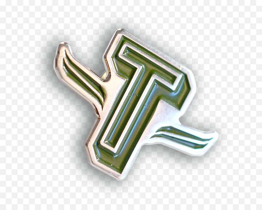 Flying - Solid Emoji,Terrapin Logo