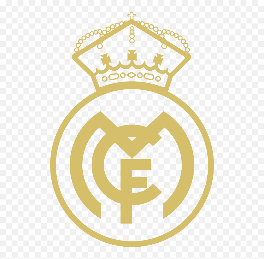 Conversation - Solomon Guggenheim Museum Emoji,Real Madrid Logo