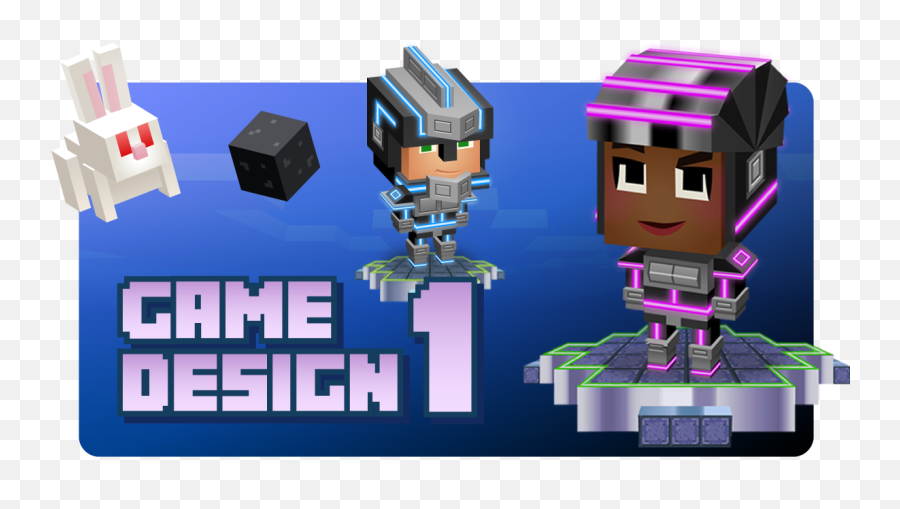 Minecraft Characters Games Transparent - Minecraft Emoji,Minecraft Characters Png
