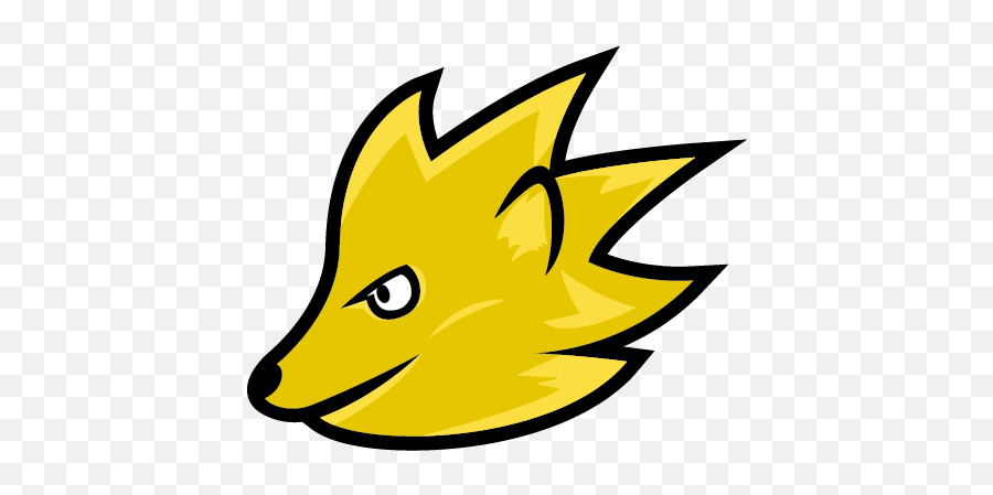 Libertarian Party Of Oregon - Libertarian Party Of Oregon Emoji,Libertarian Party Logo
