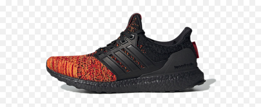 Game Of Thrones X Adidas Iniki I 5923 Sale Form Missouri - Ultraboost Game Of Thrones Emoji,Game Of Thrones Dragon Png