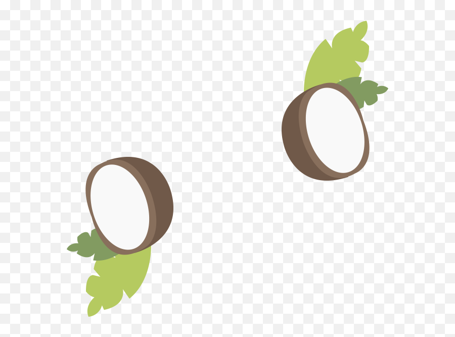 Groovy Food - Dot Emoji,Groovy Smoothie Logo