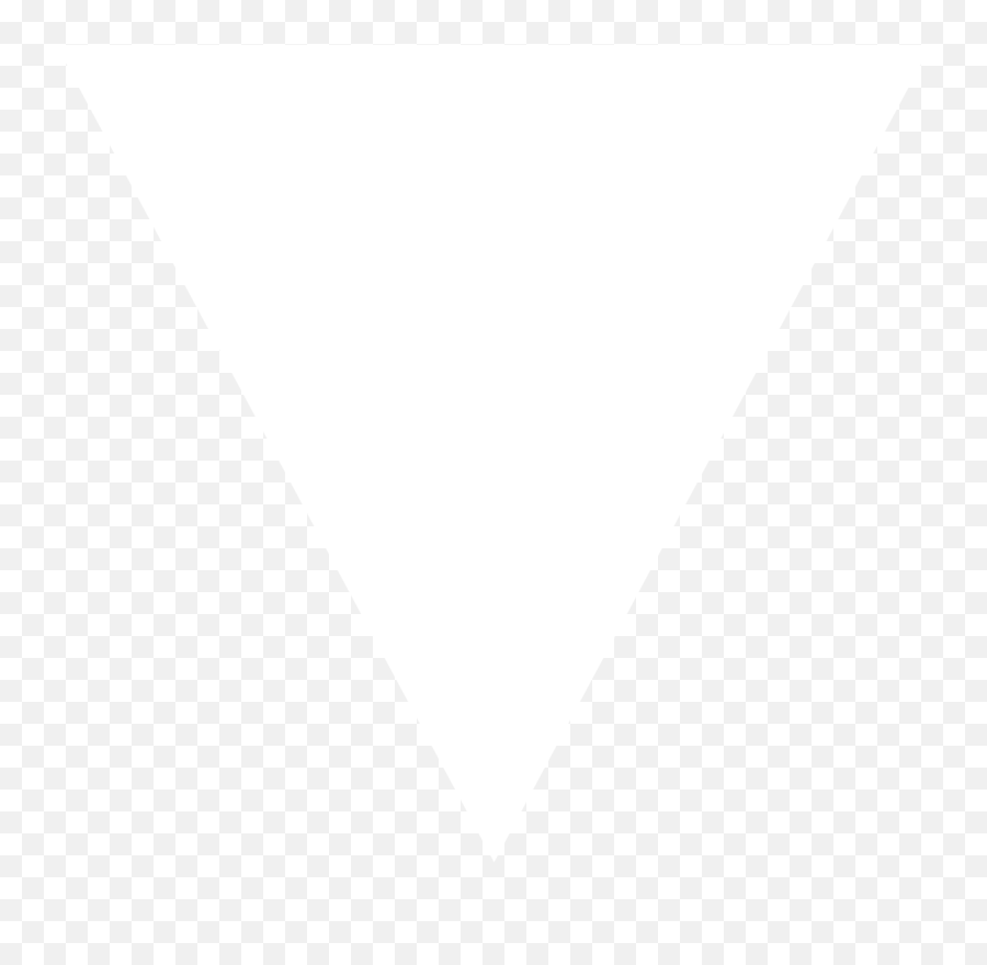 White Arrow Down - Johns Hopkins University Logo White Emoji,White Arrow Png