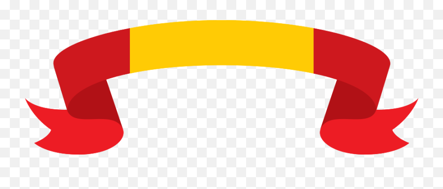 Free Spain Ribbon 1197412 Png With - Italia Png Emoji,Spain Png