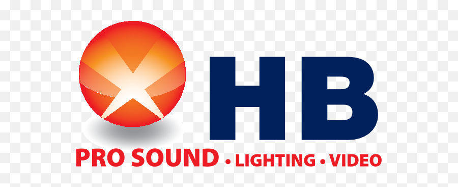 H Emoji,Hb Logo