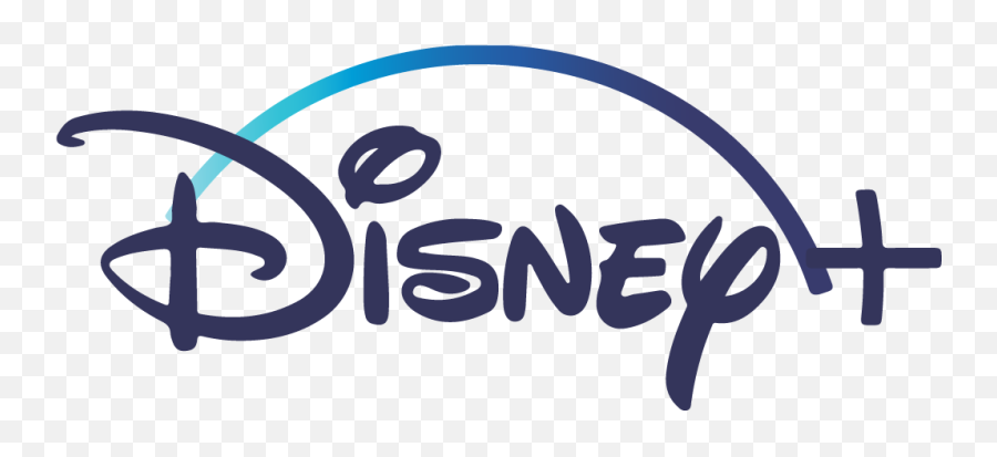 Disney Inspires Nostalgia - Dot Emoji,Disney Plus Logo