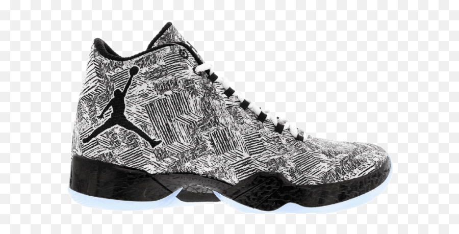 Jordan 29 Athletic Shoes For Men For Sale Shop With Emoji,Klaw Logo Nike