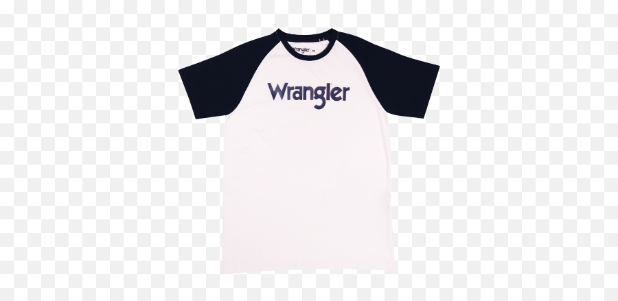 Short Sleeve Tee Emoji,Wrangler Logo Shirt