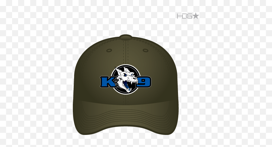 Product Tags Police Ball Cap Designs Hdg Tactical Emoji,Police Hat Transparent