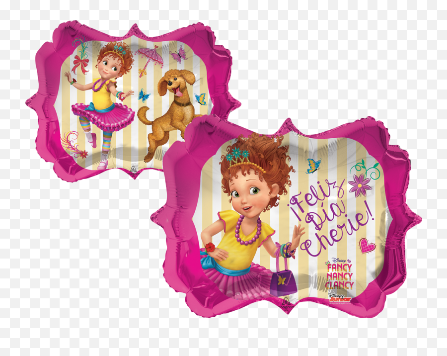 Everyday 2020 Archives - Page 17 Of 21 Convergram Emoji,Fancy Nancy Png