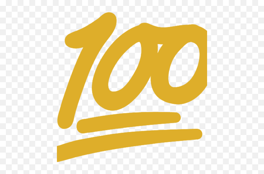 Warren Buffett 100 Capital Partners Emoji,100 Emoji Transparent