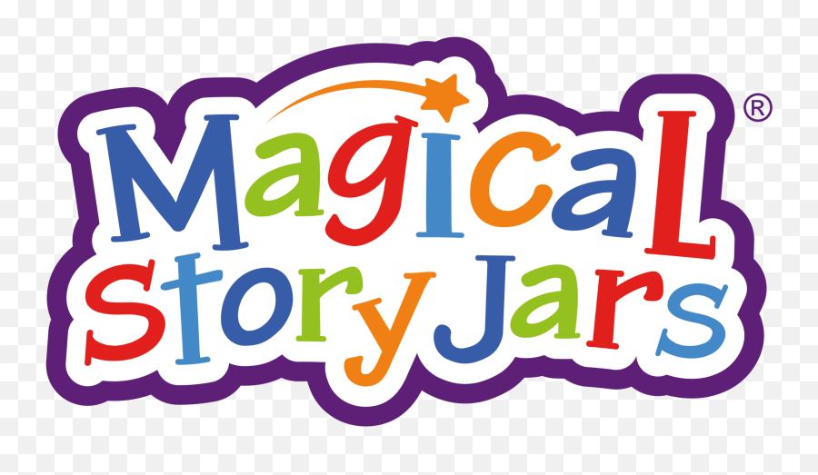Faqs U2014 Magical Story Jars - The Home Of Imaginary Stories Emoji,Magic Dust Png