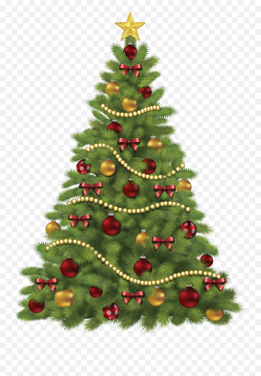 Christmas Tree Png Emoji,Christmas Tree Png