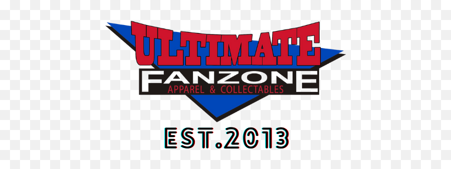 Miami Marlins U2013 Ultimate Fan Zone Emoji,Marlins New Logo