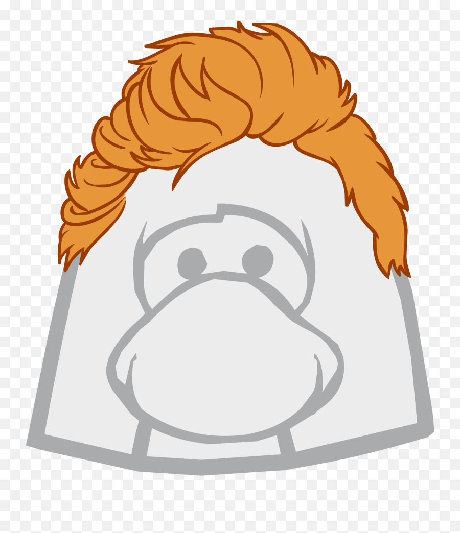 The Golden Sweep Club Penguin Wiki Fandom Emoji,Sweep Clipart