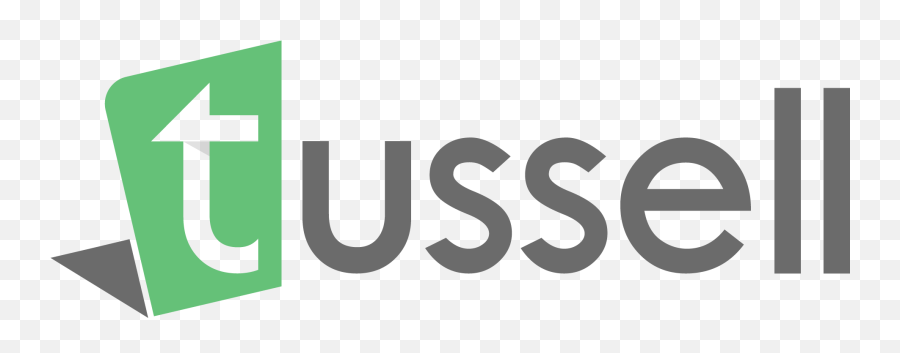 Product Design Styling And Branding For Tussell U2014 Ux Doctor Emoji,Tus Logo
