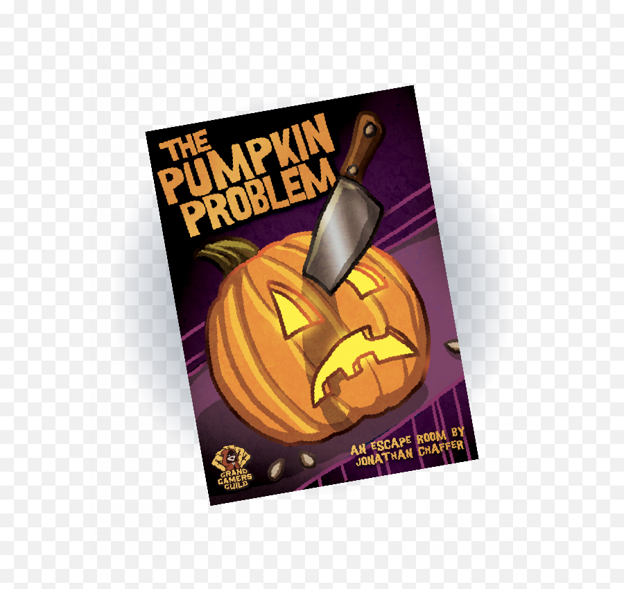 The Pumpkin Problem Emoji,Transparent Pumpkins