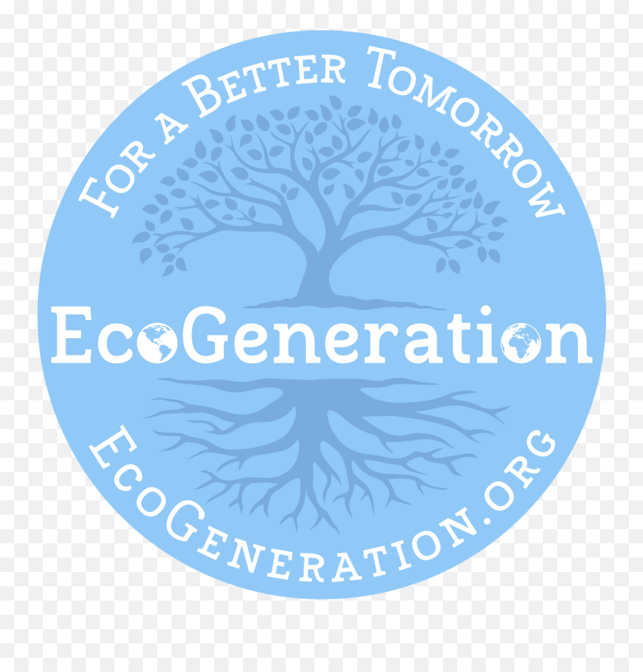 Support Ecogeneration Ecogeneration Recycling In Lane County Emoji,Amazon Wishlist Logo