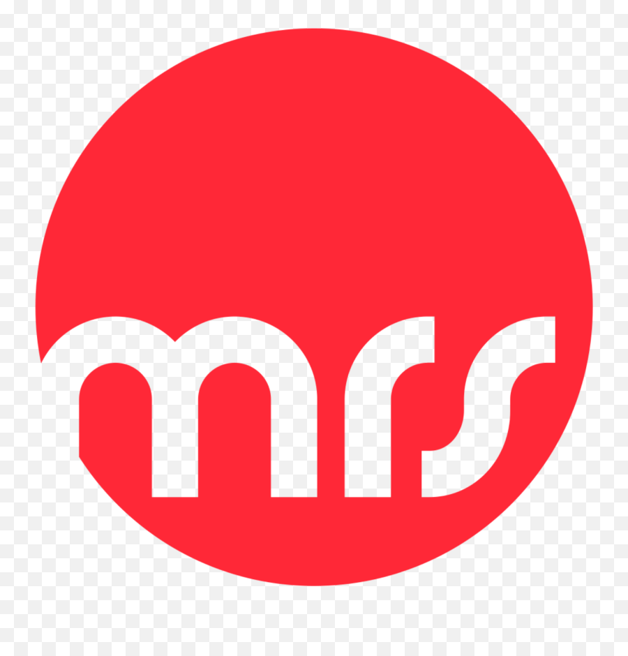 Mrs Management Research Services Emoji,Squarespace Logo Png