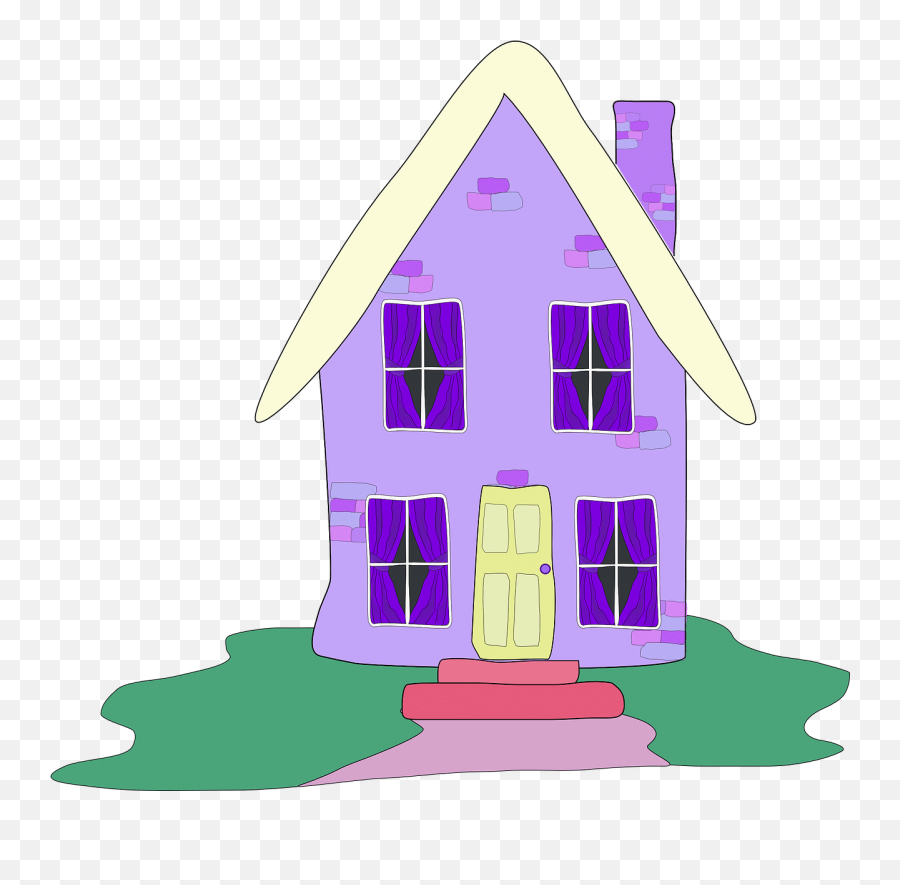 What Should You Paint First Walls Or Skirting Emoji,House Painting Clipart