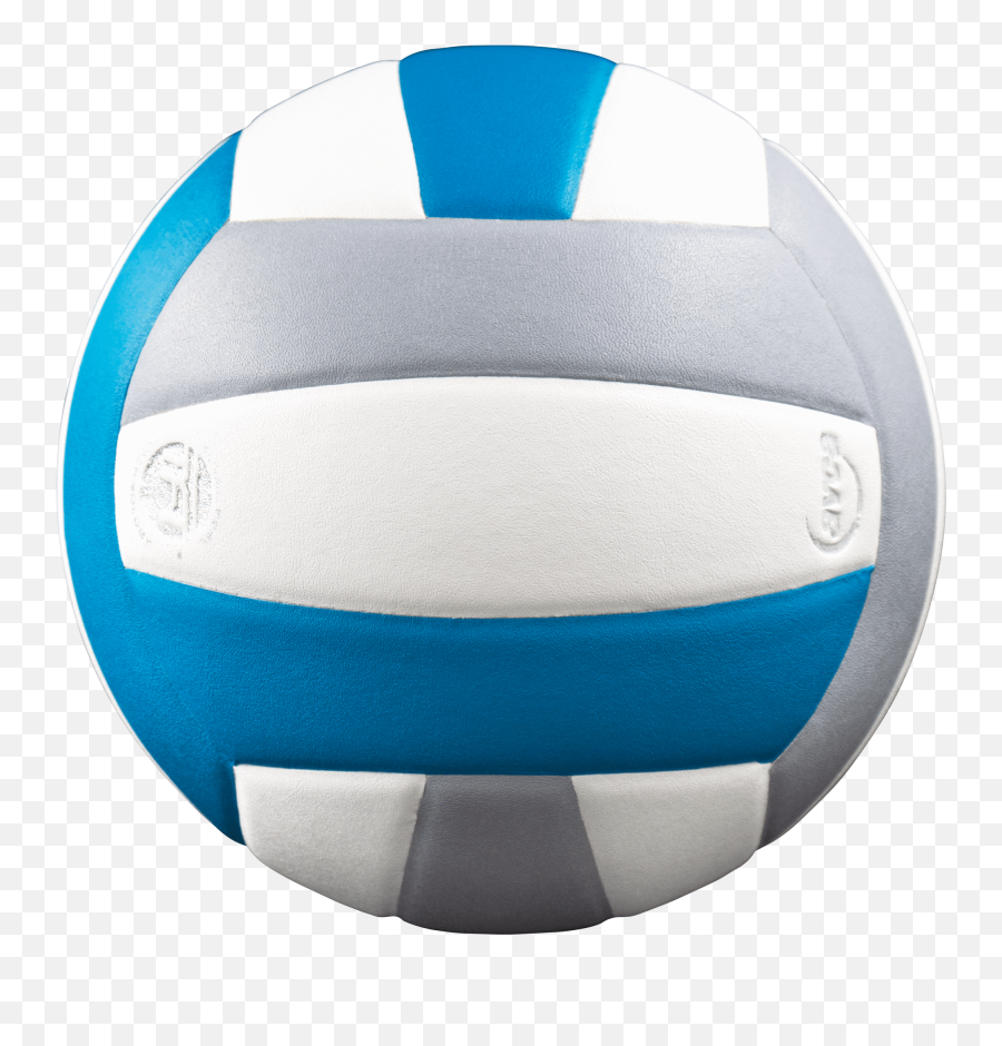 Fall Club Volleyball - Ball A Volleyball Emoji,Volleyball Png