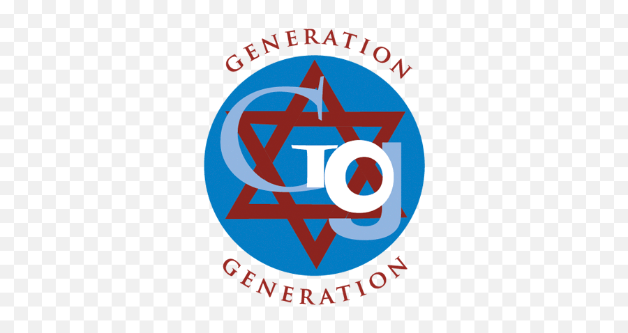 Generation To Generation Award - Guild Of Temple Musicians Emoji,Music Choice Logo