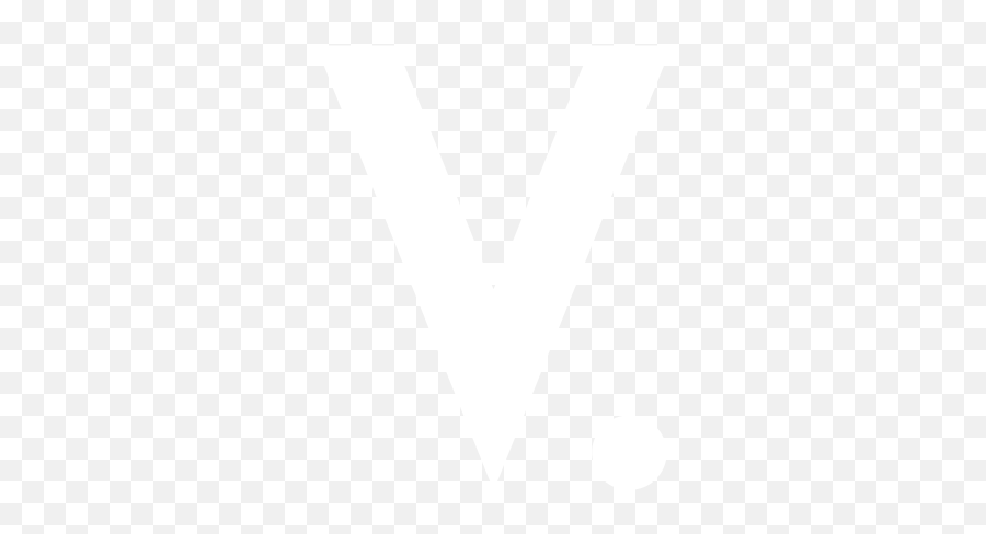 Vendetta Media Group Digital Marketing Agency The Emoji,Vendetta Logo