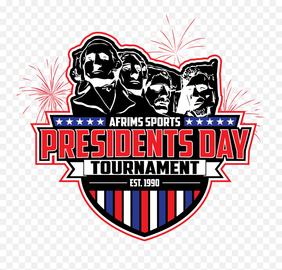 Presidents Week Png U0026 Free Presidents Weekpng Transparent - Sacred Heart College Emoji,Presidents Day Clipart
